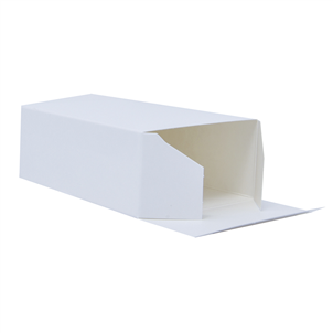 Picture of Tablet Carton EM 100 - 20/EM 100